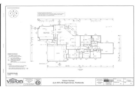 Photo of property in 58 Kapiti Drive, Poraiti, Napier, 4112