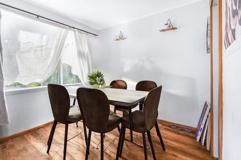 Photo of property in 8 Lower Waikato Esplanade, Ngaruawahia, 3720