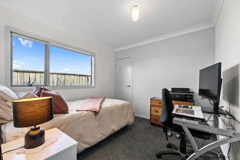 Photo of property in 17 Excelsa Place, Papamoa Beach, Papamoa, 3118