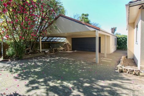 Photo of property in 50 Sunset Road, Mangakakahi, Rotorua, 3015
