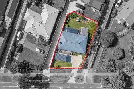 Photo of property in 73 Middle Road, Havelock North, 4130