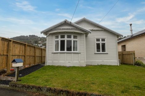 Photo of property in 268 North Road, North East Valley, Dunedin, 9010
