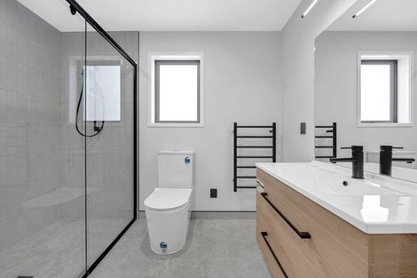 Photo of property in 19 Turau Street, Te Kauwhata, 3710