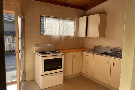 Photo of property in 5/23 Abbotsford Street, Whitiora, Hamilton, 3200