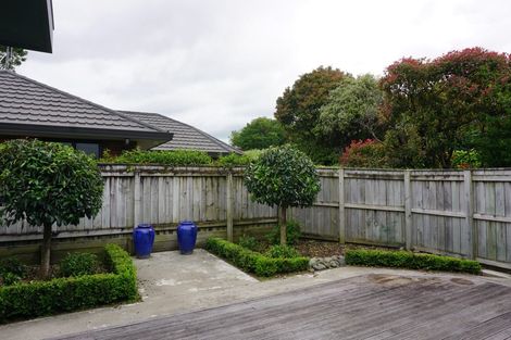 Photo of property in 19 East Street, Terrace End, Palmerston North, 4410