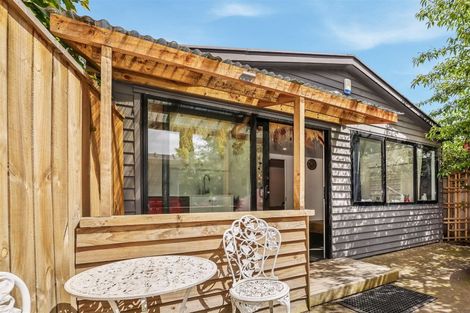 Photo of property in 6 Curletts Road, Sockburn, Christchurch, 8042