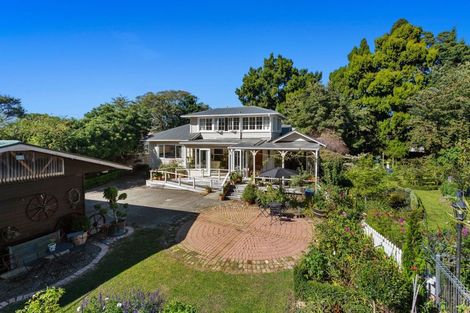 Photo of property in 33 Bridge Street, Opotiki, 3122