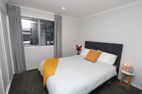 Photo of property in 18 Johnstone Street, Tinwald, Ashburton, 7700