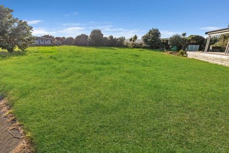 Photo of property in 41 Kokopu Street, Ahipara, Kaitaia, 0481