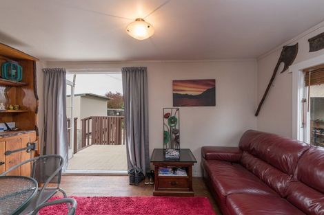 Photo of property in 83 Grey Street, Motueka, 7120