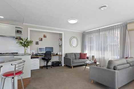 Photo of property in 1 Santa Rosa Avenue, Halswell, Christchurch, 8025