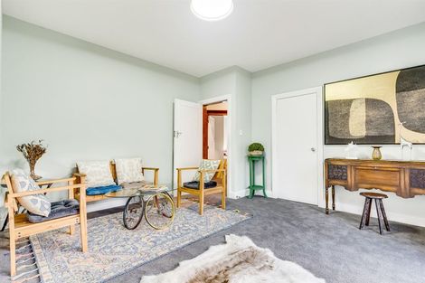 Photo of property in 40 Newnham Terrace, Upper Riccarton, Christchurch, 8041