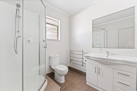 Photo of property in 165 Spur Road, Stillwater, Silverdale, 0993