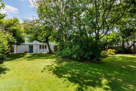 Photo of property in 37 Messines Road, Karori, Wellington, 6012