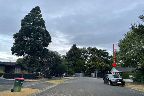 Photo of property in 26 Pollock Drive, Chartwell, Hamilton, 3210