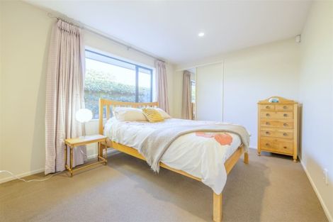 Photo of property in 30 Burbank Drive, Aidanfield, Christchurch, 8025