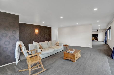 Photo of property in 210 Standish Road, Toko, Stratford, 4392