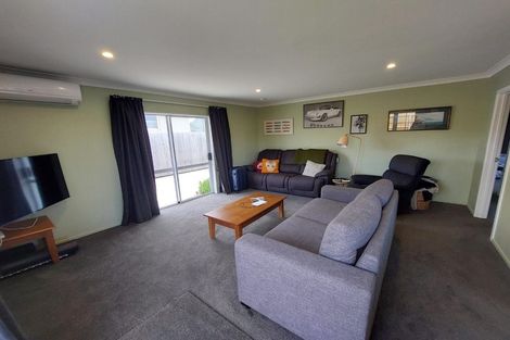 Photo of property in 46a Fuller Street, Kaiapoi, 7630