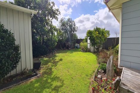 Photo of property in 66 Freyberg Road, Ruawai, 0530