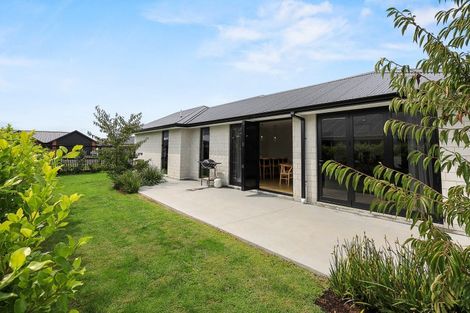 Photo of property in 31 Costello Drive, Ngatea, 3503