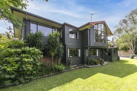 Photo of property in 32 Kimihia Road, Huntly, 3700