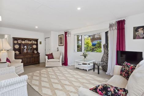 Photo of property in 23 Snowden Street, Ohauiti, Tauranga, 3112