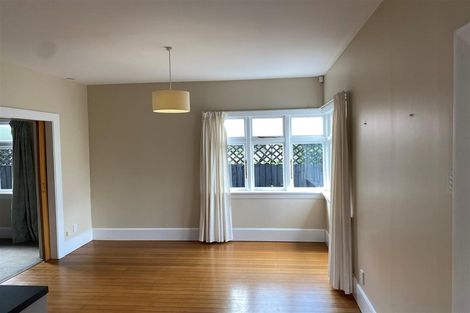 Photo of property in 18 Allard Street, Edgeware, Christchurch, 8013