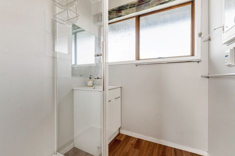 Photo of property in 175a Clayton Road, Mangakakahi, Rotorua, 3015