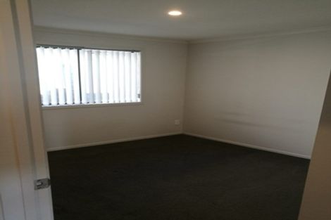 Photo of property in 5 Hayden Way, Welcome Bay, Tauranga, 3112