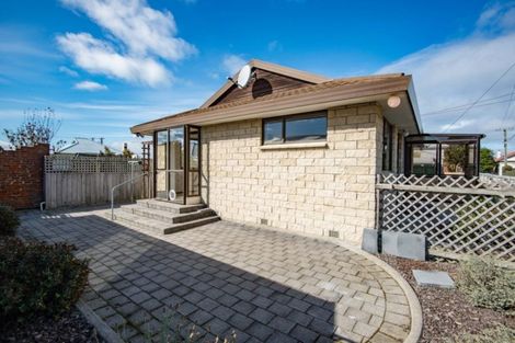Photo of property in 40b Hargest Crescent, Saint Kilda, Dunedin, 9012