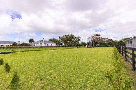 Photo of property in 26b Suther Street, Waverley, 4510