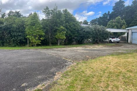 Photo of property in 15 Whio Street, Pongaroa, 4991