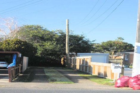 Photo of property in 1/101a Clevedon Road, Papakura, 2110