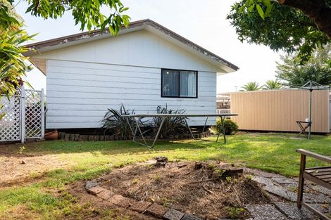 Photo of property in 19 Aintree Street, Nawton, Hamilton, 3200