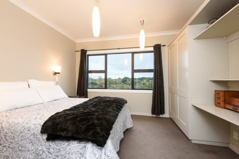 Photo of property in 105 Poplar Avenue, Raumati South, Paraparaumu, 5032