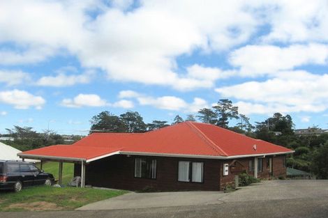 Photo of property in 2/11 Jay Court, Botany Downs, Auckland, 2010