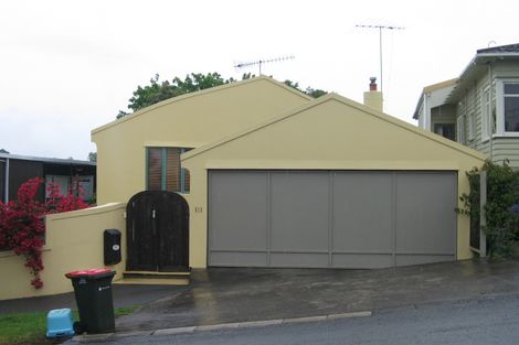 Photo of property in 111 Benson Road, Remuera, Auckland, 1050
