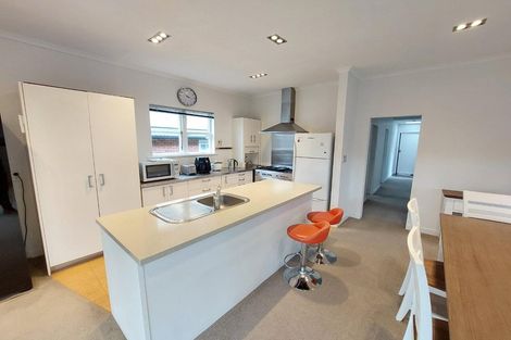 Photo of property in 8 Aberfoyle Street, Epsom, Auckland, 1023