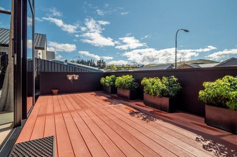 Photo of property in 117 Stalker Road, Lower Shotover, Queenstown, 9304