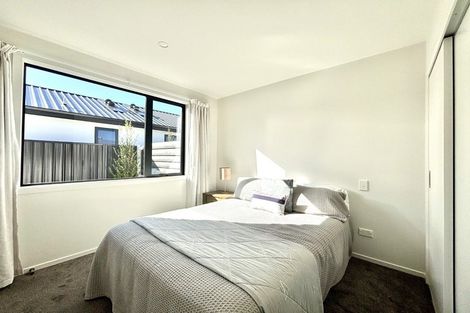 Photo of property in 2/2 Cargill Street, Mosgiel, 9024