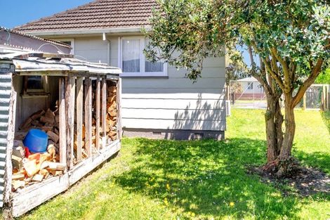 Photo of property in 2 Corkill Avenue, Wairoa, 4108