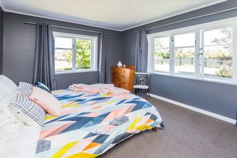 Photo of property in 2 Richmond Street, Whanganui East, Whanganui, 4500