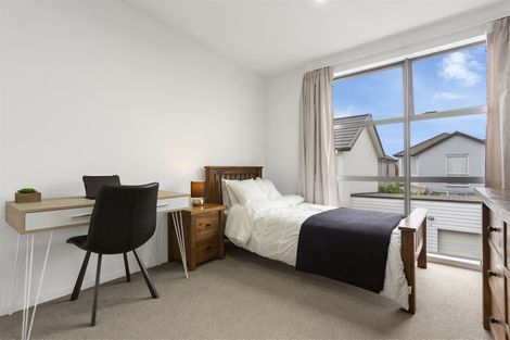 Photo of property in 21 Kauri Drive, Takanini, 2112