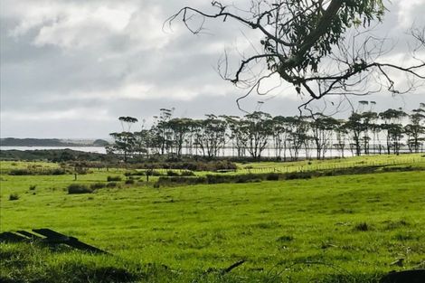 Photo of property in 13 Matai Bay Road, Karikari Peninsula, 0483