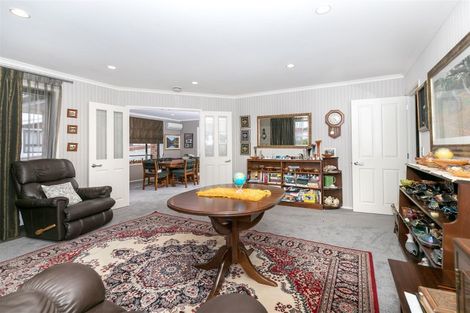 Photo of property in 18 Turongo Street, Otorohanga, 3900