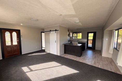 Photo of property in 96 South Road, The Glen, Dunedin, 9011