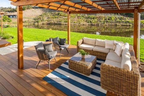 Photo of property in 7 Kohuhu Lane, Redwood Valley, Richmond, 7081