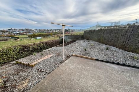 Photo of property in 24 Ellesmere Place, Oceanview, Timaru, 7910