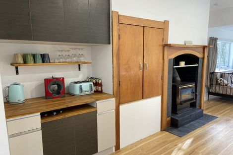 Photo of property in 1465 State Highway 49, Tangiwai, Ohakune, 4691