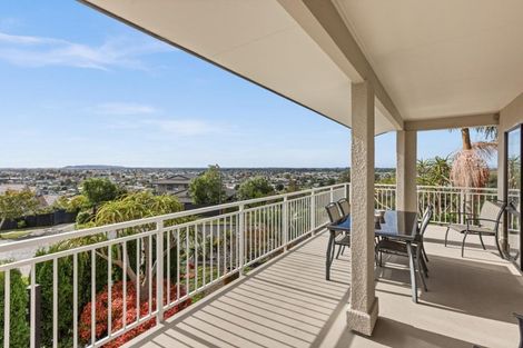 Photo of property in 58 Churchill Drive, Taradale, Napier, 4112
